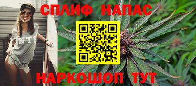 экстази Татарск